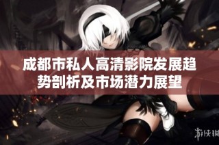 成都市私人高清影院发展趋势剖析及市场潜力展望