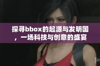 探寻bbox的起源与发明国，一场科技与创意的盛宴
