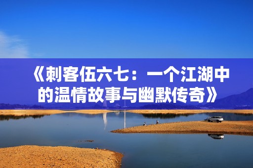 《刺客伍六七：一个江湖中的温情故事与幽默传奇》