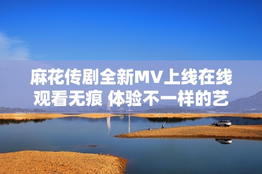 麻花传剧全新MV上线在线观看无痕 体验不一样的艺术魅力
