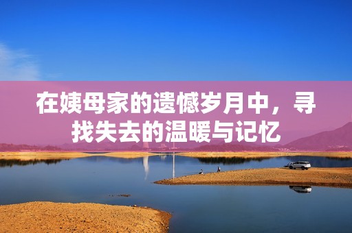 在姨母家的遗憾岁月中，寻找失去的温暖与记忆